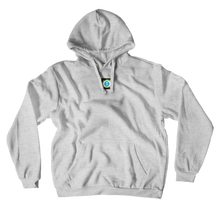rafaelnunes-2831 Hoodies (No-Zip/Pullover)