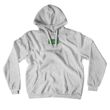 splashyash67611 Hoodies (No-Zip/Pullover)