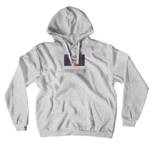 vilarik Hoodies (No-Zip/Pullover)