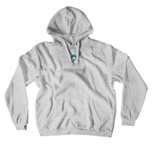 gamingluz-8621 Hoodies (No-Zip/Pullover)