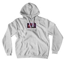 flaker255 Hoodies (No-Zip/Pullover)