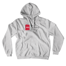 chriselmes_huawei Hoodies (No-Zip/Pullover)