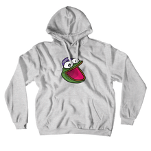 mrstefanlee Hoodies (No-Zip/Pullover)
