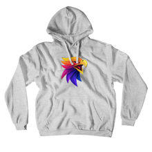 jeremyplayz-2440 Hoodies (No-Zip/Pullover)