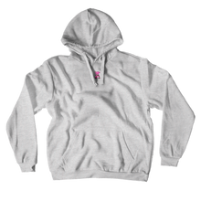 ttv_philipzeros Hoodies (No-Zip/Pullover)