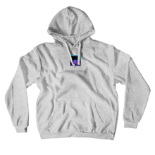 that_boston_guy Hoodies (No-Zip/Pullover)