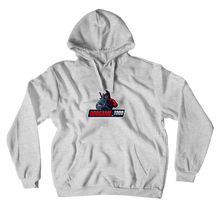 ttodd313 Hoodies (No-Zip/Pullover)