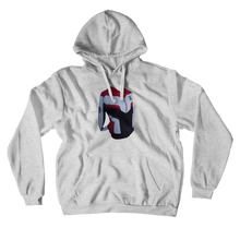 hiranokotha Hoodies (No-Zip/Pullover)