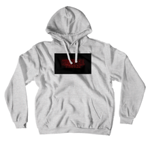 killyu90 Hoodies (No-Zip/Pullover)
