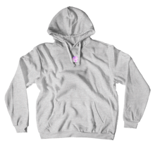 goidendeviant Hoodies (No-Zip/Pullover)