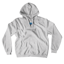 werickcoast10 Hoodies (No-Zip/Pullover)