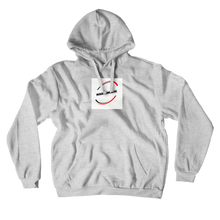 marvinlm16 Hoodies (No-Zip/Pullover)