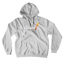 elenafashions Hoodies (No-Zip/Pullover)