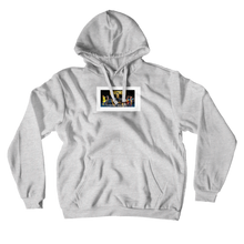 unaimendinueta Hoodies (No-Zip/Pullover)