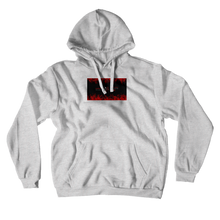 kemralgaming Hoodies (No-Zip/Pullover)