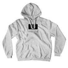 mobi_plays Hoodies (No-Zip/Pullover)
