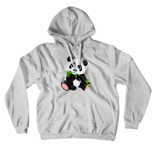 itshypepanda Hoodies (No-Zip/Pullover)