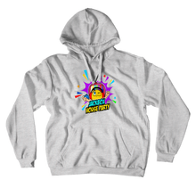 jackboxhouseparty Hoodies (No-Zip/Pullover)