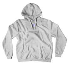 rygozz08 Hoodies (No-Zip/Pullover)
