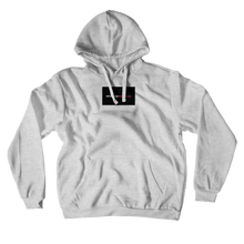 ocenatmos Hoodies (No-Zip/Pullover)