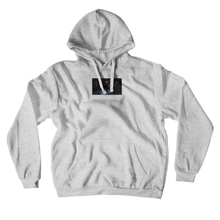 rxndmzz Hoodies (No-Zip/Pullover)