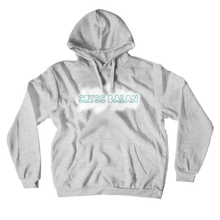 cryssba1an Hoodies (No-Zip/Pullover)