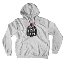 ferozkhan Hoodies (No-Zip/Pullover)