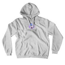 habbincsgo Hoodies (No-Zip/Pullover)