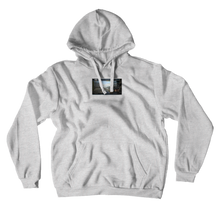 chucky2015 Hoodies (No-Zip/Pullover)