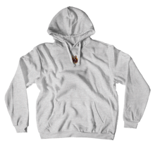 mtz_osvaldomx Hoodies (No-Zip/Pullover)