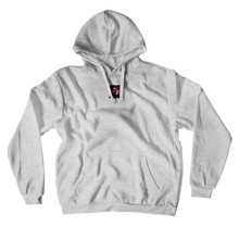 daddedomi Hoodies (No-Zip/Pullover)