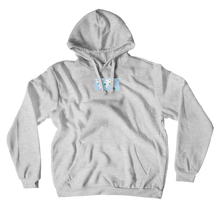 mrowl322 Hoodies (No-Zip/Pullover)