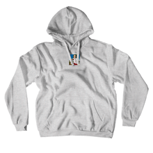 joshuafrankson Hoodies (No-Zip/Pullover)