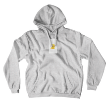 Pikachu's Hoodies (No-Zip/Pullover)