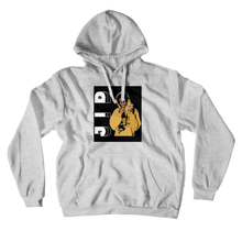dannyelcarranza Hoodies (No-Zip/Pullover)