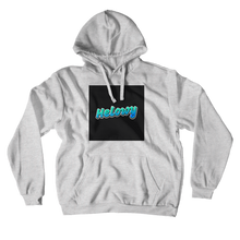 emvitix Hoodies (No-Zip/Pullover)
