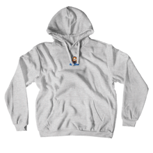 missbabymilo Hoodies (No-Zip/Pullover)
