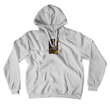 adrian15 Hoodies (No-Zip/Pullover)