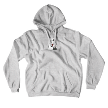 viniciusorru Hoodies (No-Zip/Pullover)