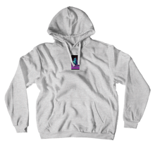 littz Hoodies (No-Zip/Pullover)