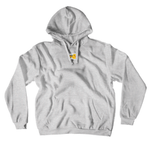 willmibr Hoodies (No-Zip/Pullover)