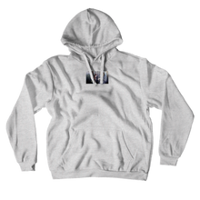 loneranger1357 Hoodies (No-Zip/Pullover)