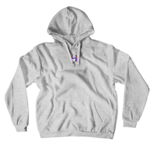 donomitegamer Hoodies (No-Zip/Pullover)