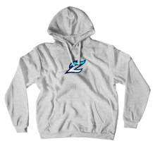 zekio14 Hoodies (No-Zip/Pullover)