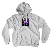 secret_x Hoodies (No-Zip/Pullover)