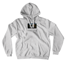 sbard_tv Hoodies (No-Zip/Pullover)