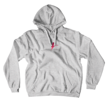 trovaoze Hoodies (No-Zip/Pullover)
