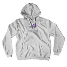 fgberserkz Hoodies (No-Zip/Pullover)
