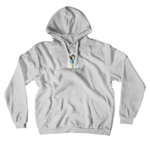 msspoonpai Hoodies (No-Zip/Pullover)