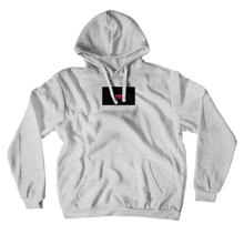 satyr Hoodies (No-Zip/Pullover)